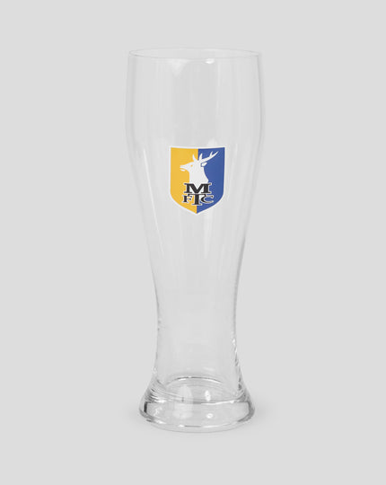 PINT PILSNER GLASS