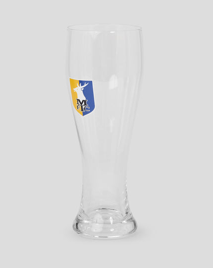 PINT PILSNER GLASS