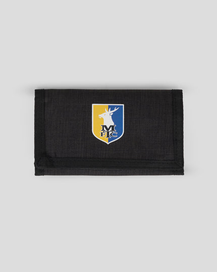 IN HOUSE RIPPER WALLET