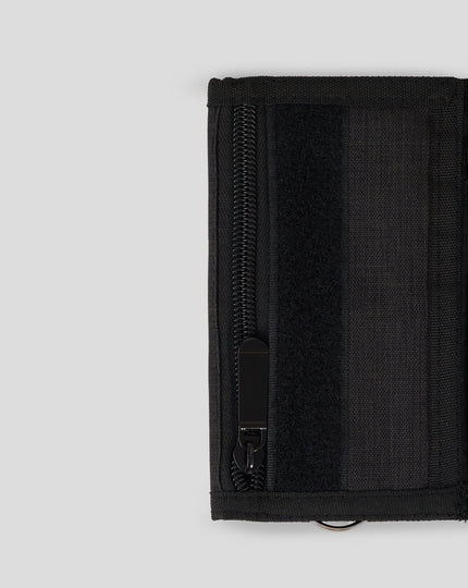 IN HOUSE RIPPER WALLET