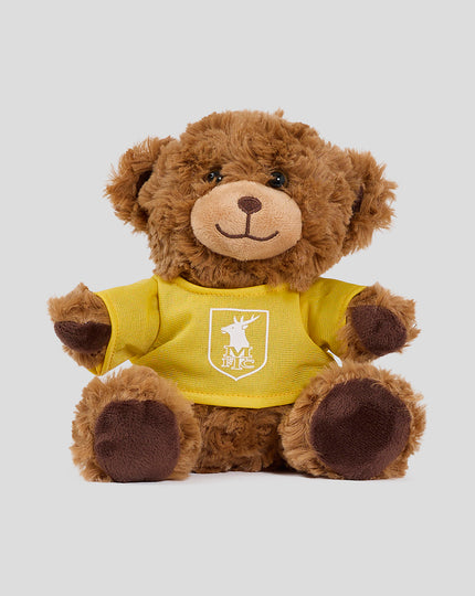 T-SHIRT BEAR
