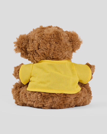 T-SHIRT BEAR