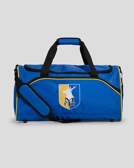 CLUB HOLDALL