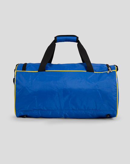 CLUB HOLDALL