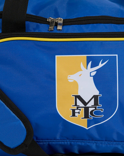 CLUB HOLDALL