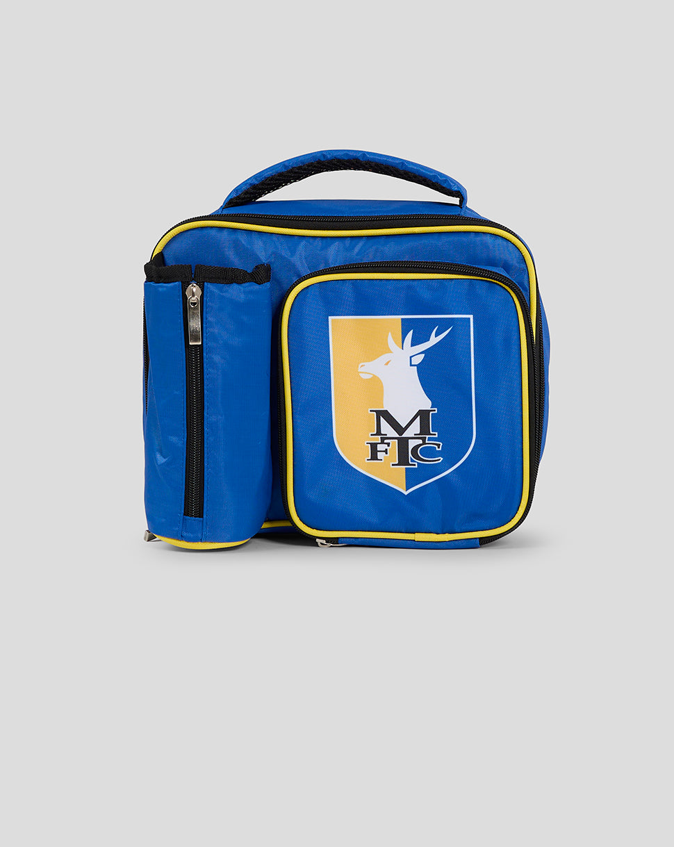 Polo lunch bag outlet