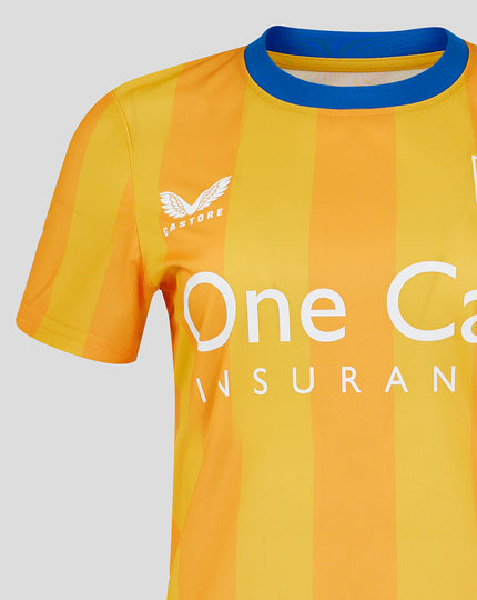 Women's 24/25 Home Shirt