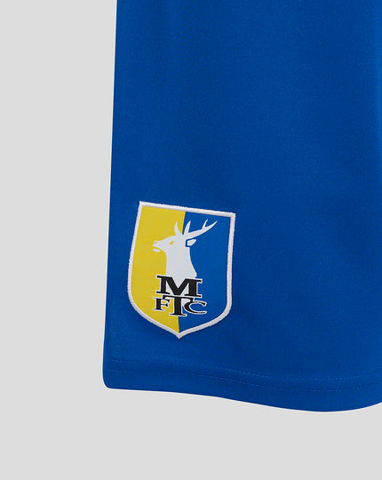 Women's 24/25 Home Shorts