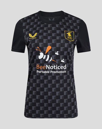 Women's 24/25 Third Shirt