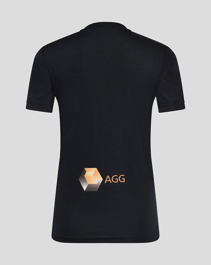 Women's 24/25 Third Shirt
