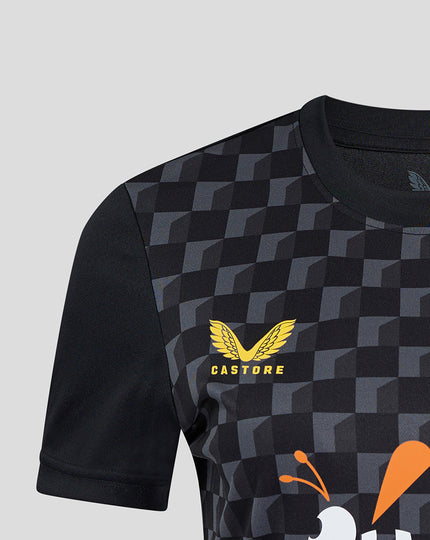 Women's 24/25 Third Shirt