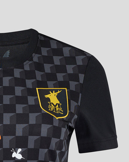 Women's 24/25 Third Shirt
