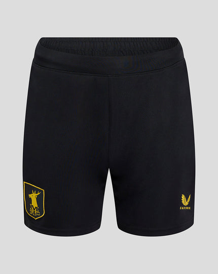 Women's 24/25 Third Shorts