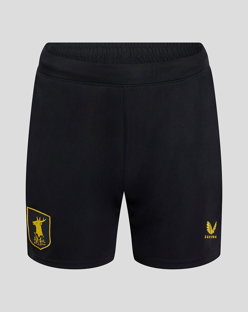 Women's 24/25 Third Shorts