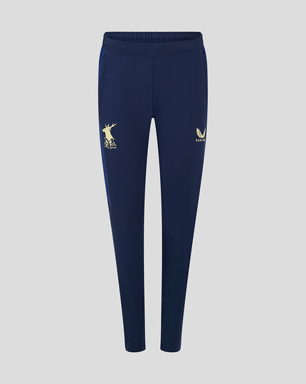 Women's 24/25 Training Pants - Navy
