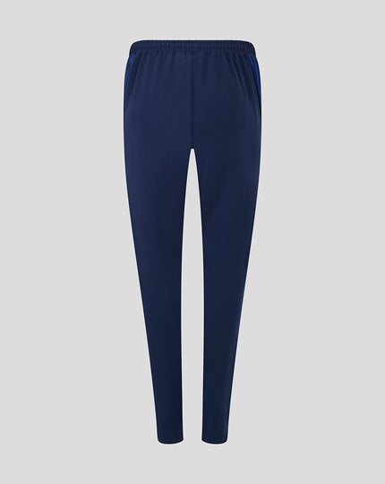 Women's 24/25 Training Pants - Navy