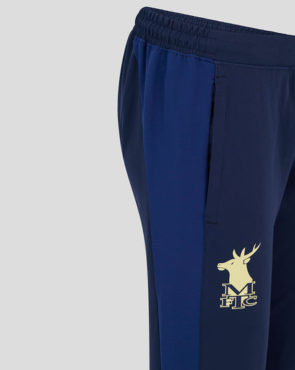 Women's 24/25 Training Pants - Navy