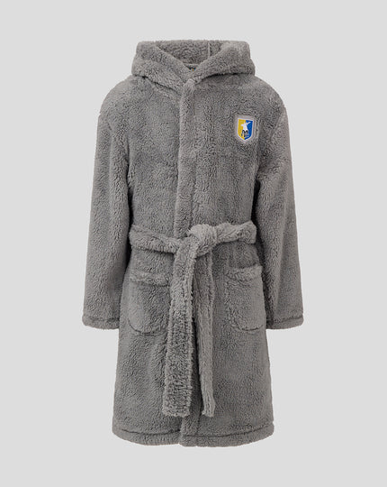 Junior 24/25 Dressing Gown