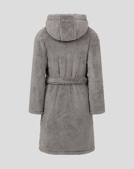Junior 24/25 Dressing Gown