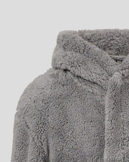 Junior 24/25 Dressing Gown