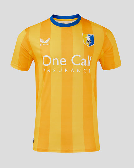 Men's 24/25 Home Shirt