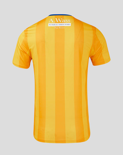 Men's 24/25 Home Shirt