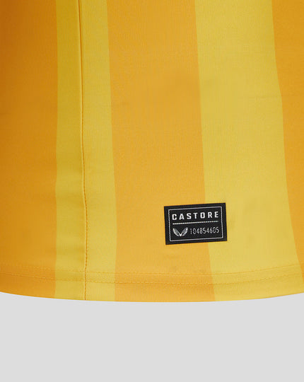 Men's 24/25 Home Shirt