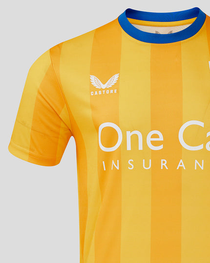 Men's 24/25 Home Shirt