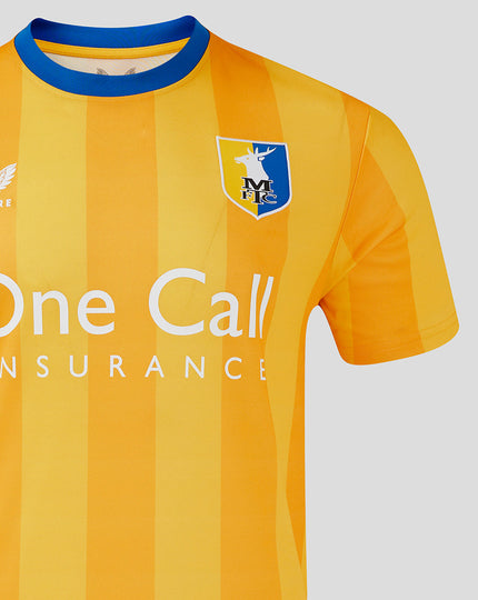 Men's 24/25 Home Shirt