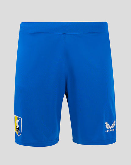 Men’s 24/25 Home Shorts