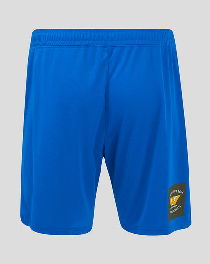 Men’s 24/25 Home Shorts