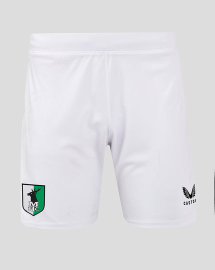 Men's 24/25 Away Shorts