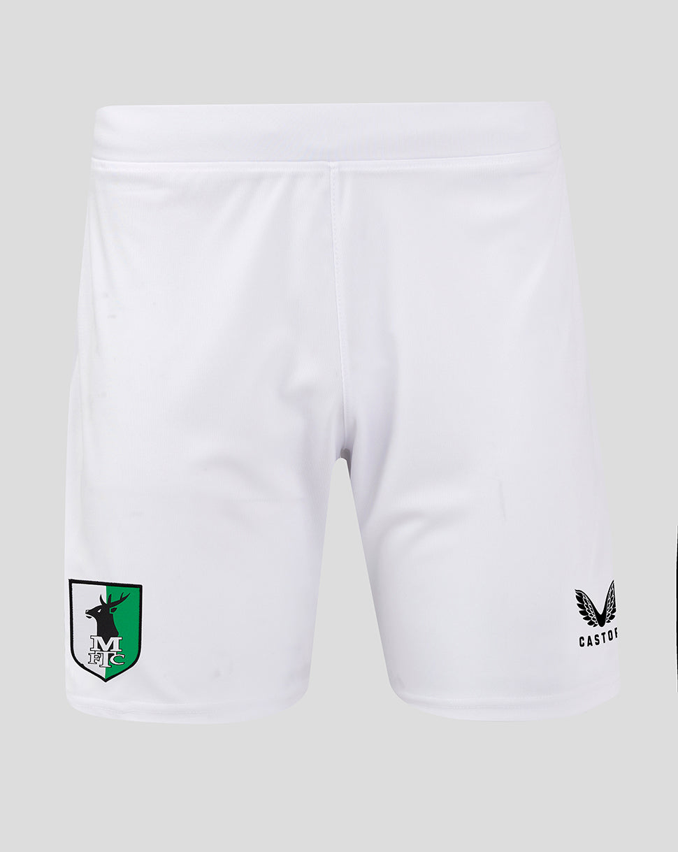 Men's 24/25 Away Shorts