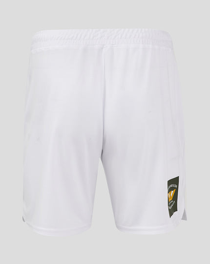 Men's 24/25 Away Shorts