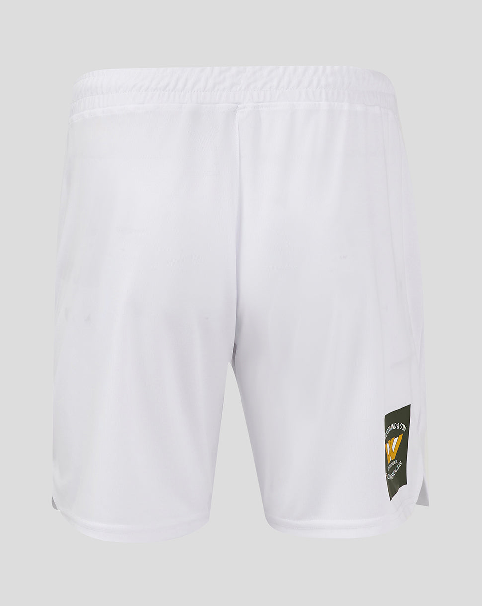 Men's 24/25 Away Shorts
