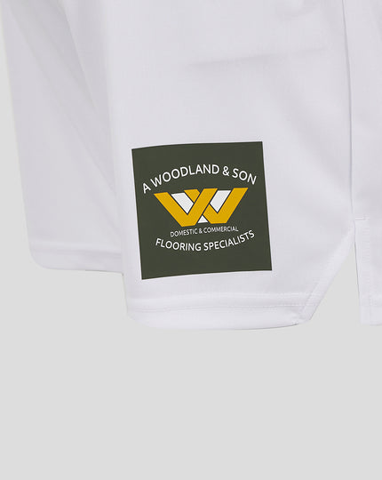 Men's 24/25 Away Shorts