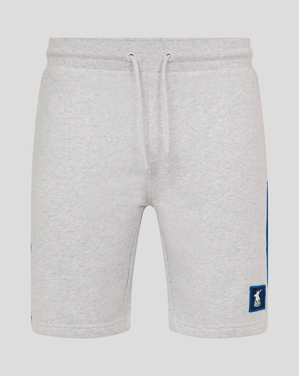 Men's 24/25 Classic Shorts - Grey