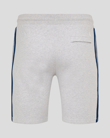 Men's 24/25 Classic Shorts - Grey