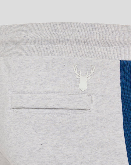 Men's 24/25 Classic Shorts - Grey
