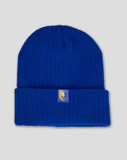 CLUB GENERIC BEANIE