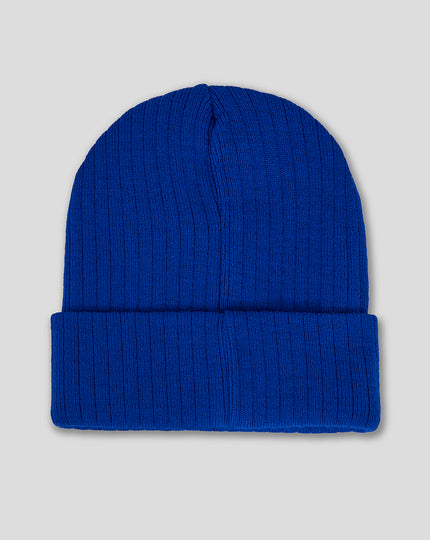 CLUB GENERIC BEANIE