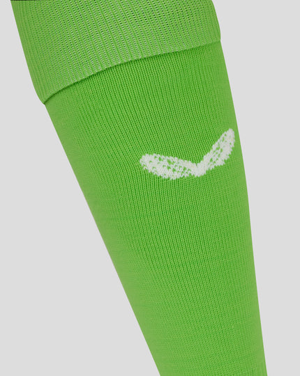Adult 24/25 Away Goalkeeper Socks