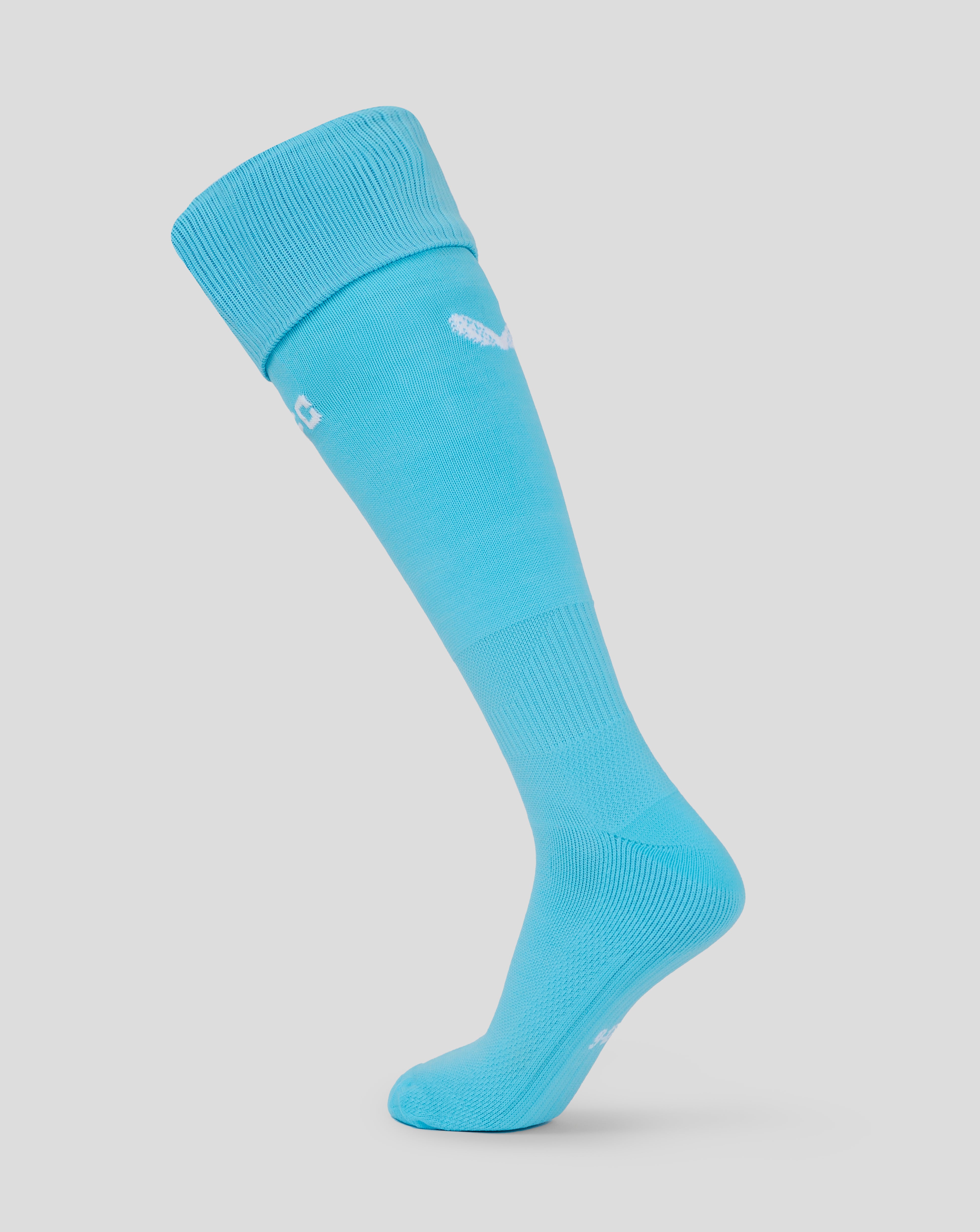 Adult 24/25 Third Goalkeeper Socks