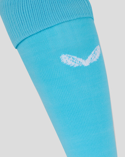Adult 24/25 Third Goalkeeper Socks
