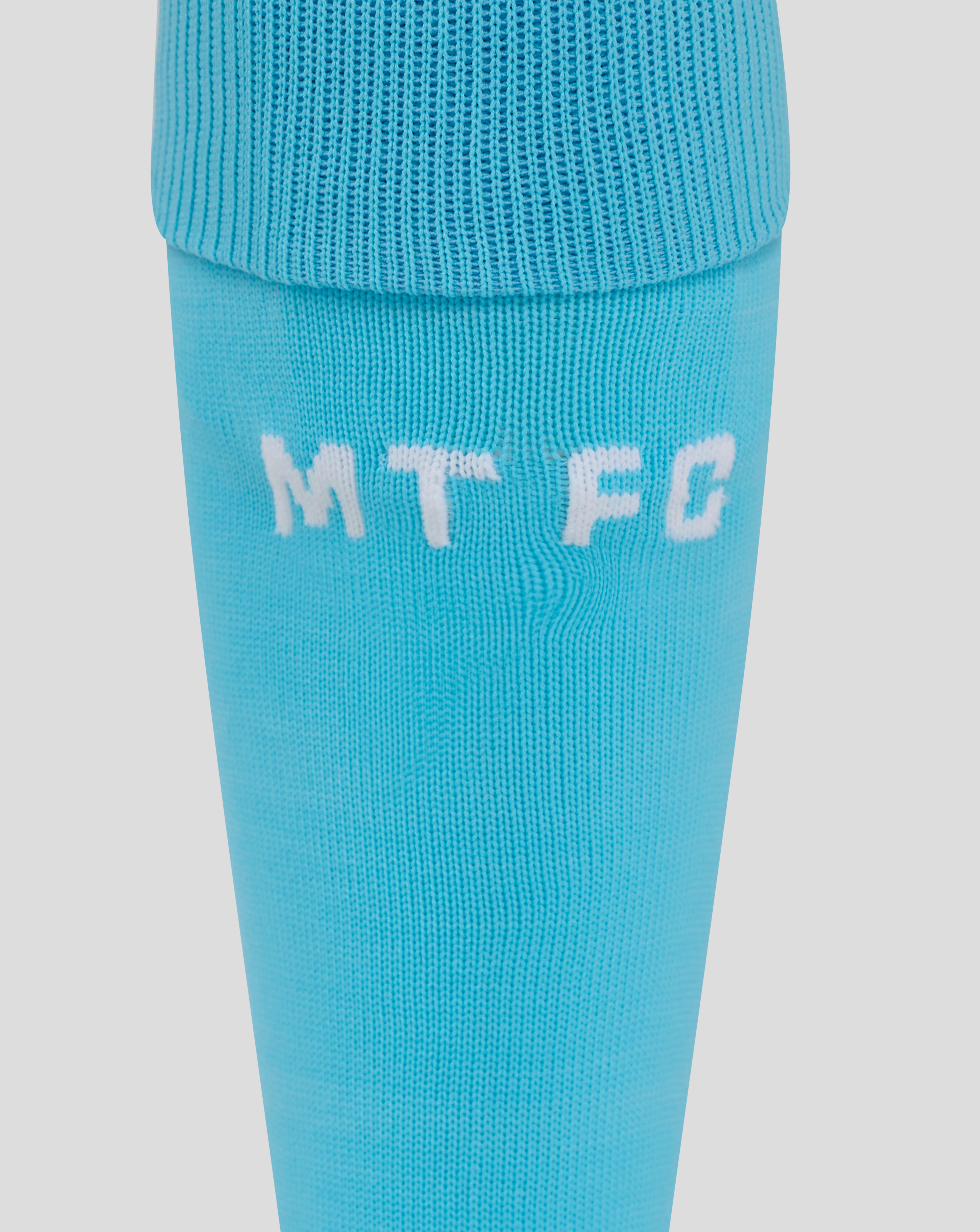 Adult 24/25 Third Goalkeeper Socks