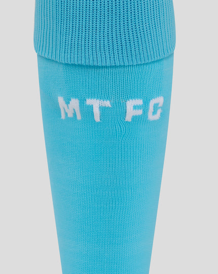 Adult 24/25 Third Goalkeeper Socks