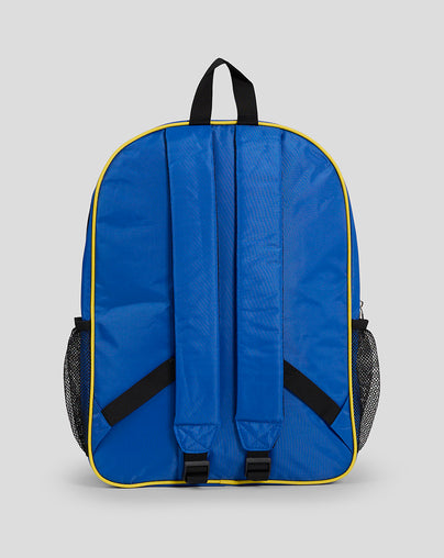 CLUB BACKPACK