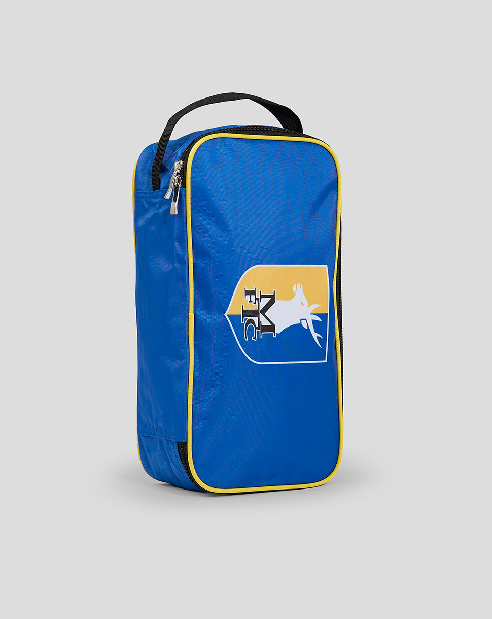 CLUB BOOTBAG