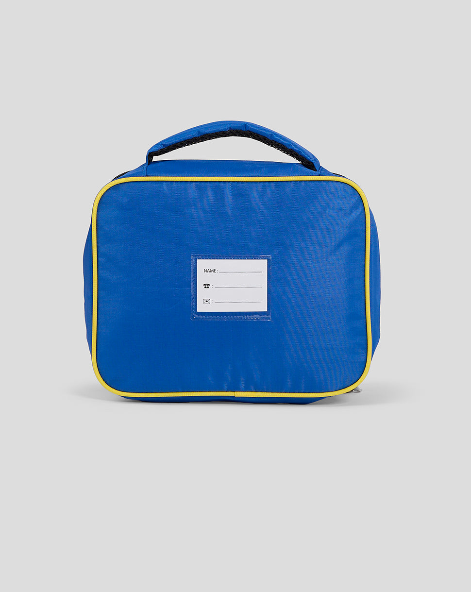 CLUB LUNCH BAG
