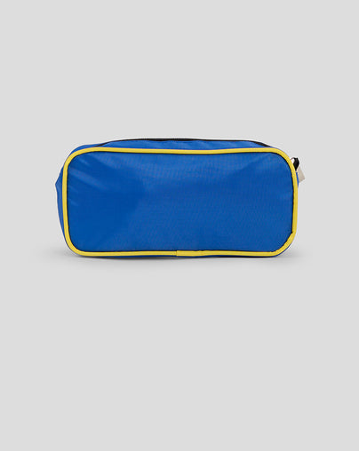 CLUB PENCIL CASE